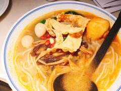 -桂小厨广西菜(水晶城店)