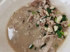 -秀妈厨房(灰汤老店)