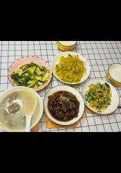 -星摇篮月子中心(市妇幼店)