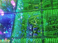 -天津梵高星空艺术馆(天河城旗舰店)