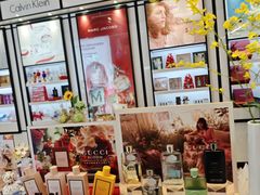 -友谊超市(友谊商城店)