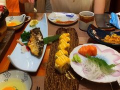 -游You House(西单老佛爷店)