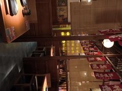 -玉川屋·深夜食堂居酒屋(柳巷店)