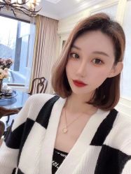 -安婷秀医疗美容