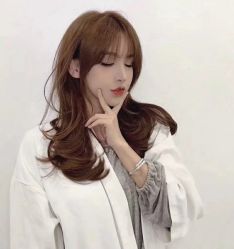 点击看大图 -那茉 Hair Salon
