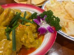 -辉记炭烧海鲜大排档·老字号(福田店)