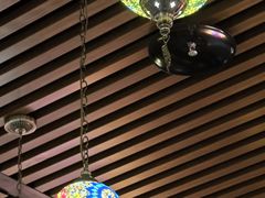 -君邦火锅(新疆大厦店)