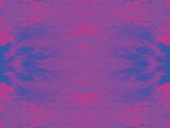 小区环境-新梅共和城