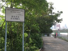 -谭仔云南米线(粉岭车站路店)