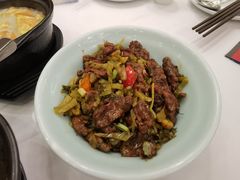 -围龙屋客家食府(福田店)