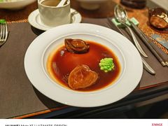 -王府茶楼茶宴·创意菜(大观园总店)