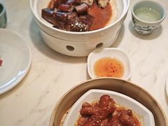 -陶陶居酒家(SM二期购物广场店)