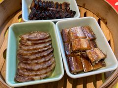 -孔乙己酒家(虹桥路店)