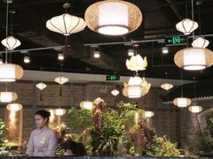 android_upload_pic-宴桃园(门头沟店)