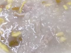 -巧心裹蒸(南方购物中心店)