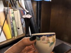 -Rechill Cafe(工体店)