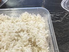 -老妈家庭厨房(观沙岭店)