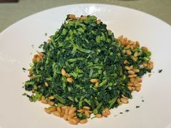 -冶春茶社(官园桥店)