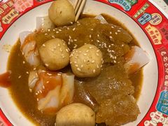 -新宝餐厅(流塘店)