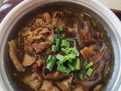 -魏家凉皮(次渠店)