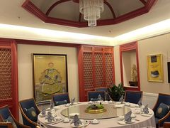 -银都上海菜馆(粤海东路店)