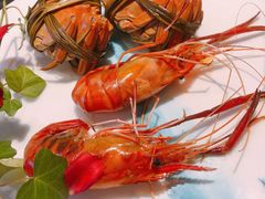 -七星龙虾城·海鲜·大闸蟹(吴江店)