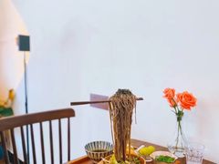 -小银家日式简餐(中信丹阳花园店)