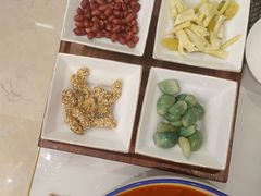 -飞天大厦清真餐厅