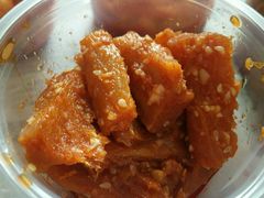 -金太太速食(北下关店)