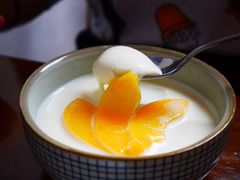-铃木食堂(帽儿胡同店)