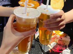 -音乐派KTV(银泰城店)