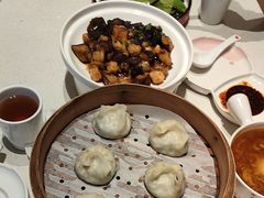 -小六汤包(万和城店)