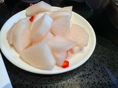 -三江两海老火锅(北京首店)