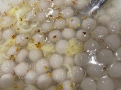 -上海德兴馆(昌里店)