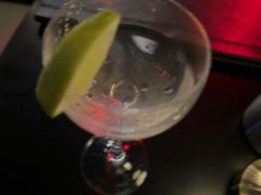 -SHARK鲨鱼餐吧(购物公园店)