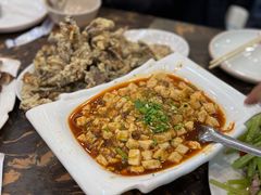-张包铺(道外店)