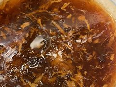 -大快活(罗湖商业城分店)