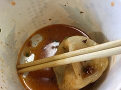 -小路易生煎馆(前进五路店)