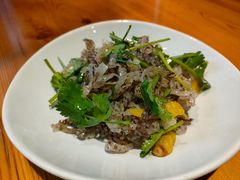 -几荷·恰似故人来(秀水广场店)