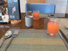 -菲住布渴全日制餐厅·简餐·下午茶·蛋糕