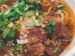 -东方削面(操场城街店)