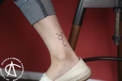 点击看大图 -AC TATTOO 纹身