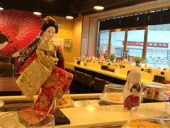 -君悦酒店·乐厨·高空自助餐(青年大街店)