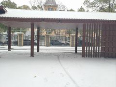 -金陵中学(河西分校)