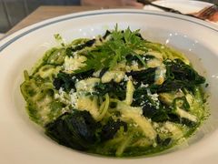-Maxpoint Kitchen 西餐咖啡(乐峰广场店)