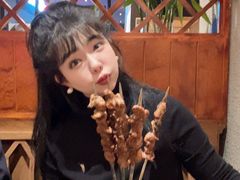 -福腾鱼香 Futeng Fish & Grill
