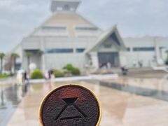 -河南博物院