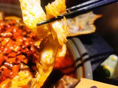 -匠子烤鱼(上邦百汇城店)