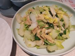-洞庭家宴·头牌甲鱼(广渠门店)