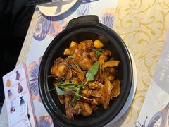 -蝴蝶汇音乐酒馆(罗湖店)